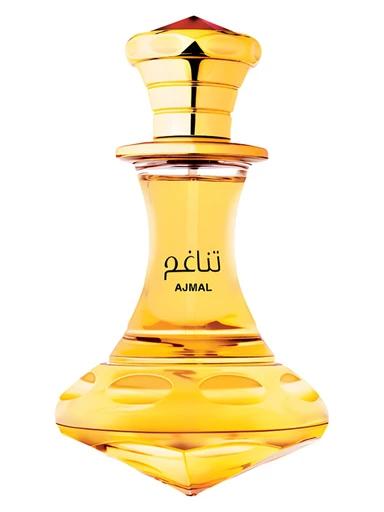 Tanaaghom Ajmal for women