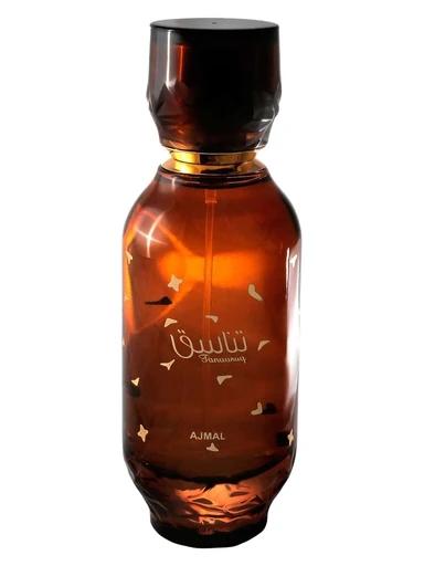 Tanaasuq Ajmal for women