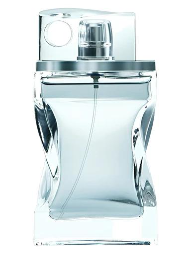 Utopia Ajmal for men