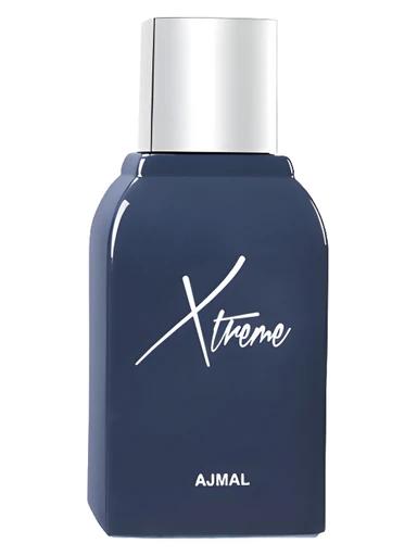 Xtreme Ajmal for men