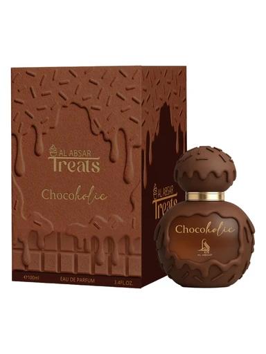 Chocolic Al Absar for women and men