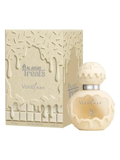 Vanil Luxe Al Absar for women and men