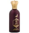 Oud Malaki