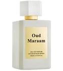 Oud Maraam