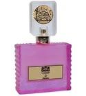 Sheikha