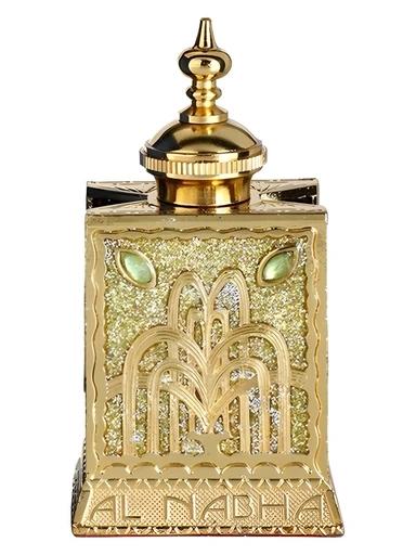 Al Nabha Al Haramain Perfumes for women and men