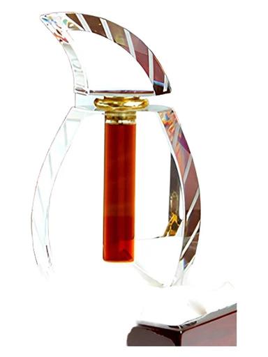 Ayah Al Haramain Perfumes for women and men