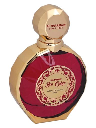 Bon Cherie Al Haramain Perfumes for women