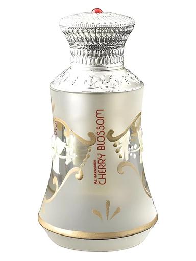 Cherry Blossom Al Haramain Perfumes for women and men