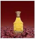 Dehnal Oudh Ateeq Eau De Parfum