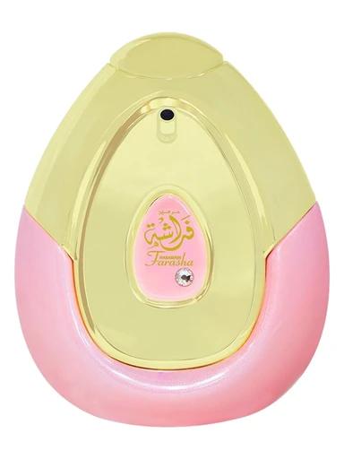 Farasha Eau de Parfum Al Haramain Perfumes for women and men