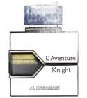 L'Aventure Knight