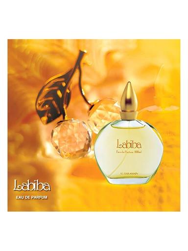 Labiba Al Haramain Perfumes for women