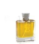Obsessive Oudh