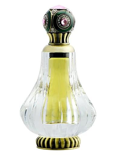 Omry Uno Al Haramain Perfumes for women and men