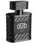 Oud Black