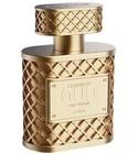 Oud Gold