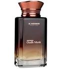Oudh Musk