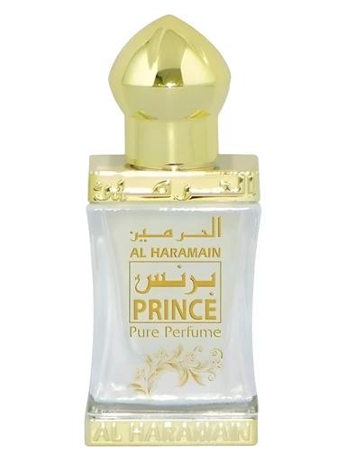 Prince Al Haramain Perfumes for women