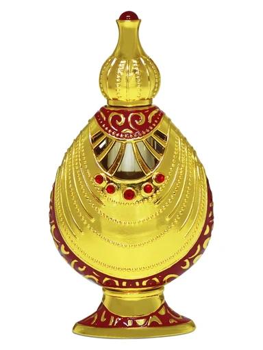 Sadaf Al Haramain Perfumes for women and men