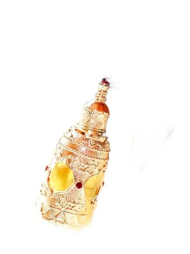 Safari Al Haramain Perfumes for women and men