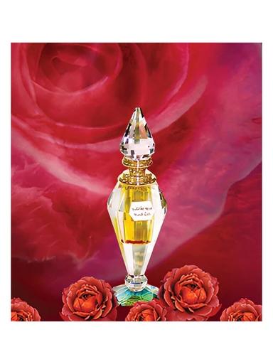 Wardh Taifi Al Haramain Perfumes for women