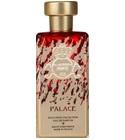 Palace