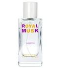 Royal Musk