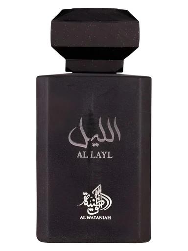 Al Layl