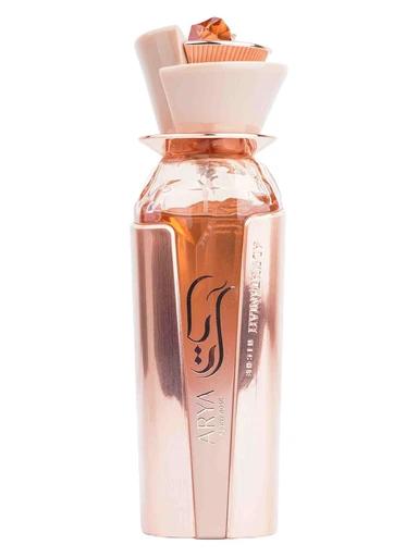 Arya Peony Rose Al Wataniah for women and men