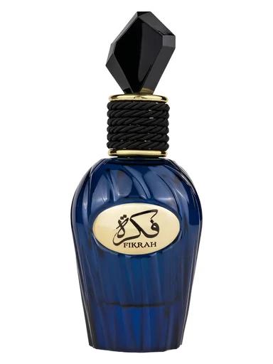 Fikrah Al Wataniah for women