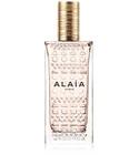 Alaïa Nude
