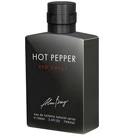 Hot Pepper Red Chili