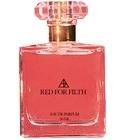 Red For Filth