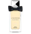 L'Invitation