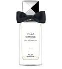 Villa Simone