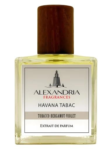 Havana Tabac