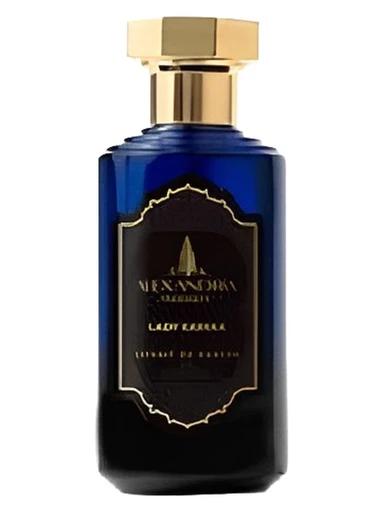 Lady Karina Alexandria Fragrances for women and men