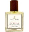 Le Chypre