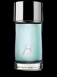 Alford & Hoff No 2 Alford & Hoff