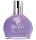 Expose