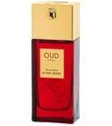 Oud Pour Elle