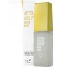 White Musk