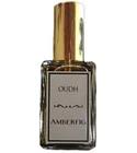 Oudh