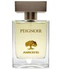 Peignoir