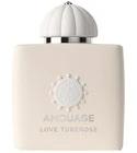 Love Tuberose