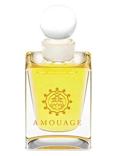 Majan Amouage for women and men