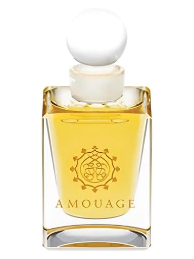 Tahani Amouage for women and men