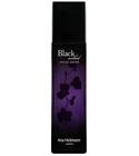 Black Orchid