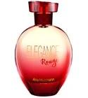 Elegance Rouge